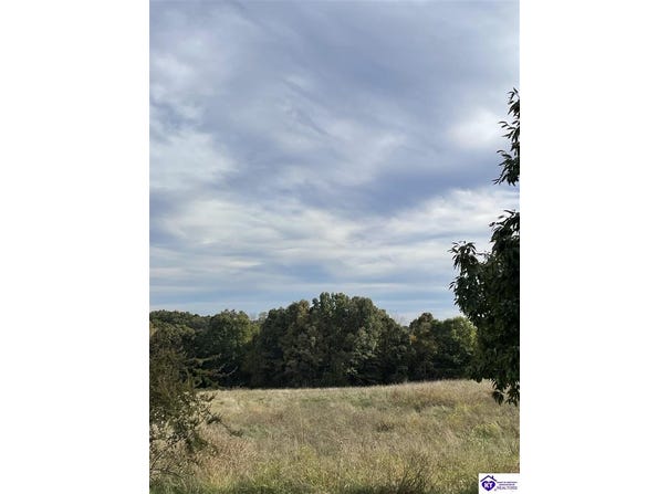 2535 Meeting Creek Road, Eastview, KY 42732
