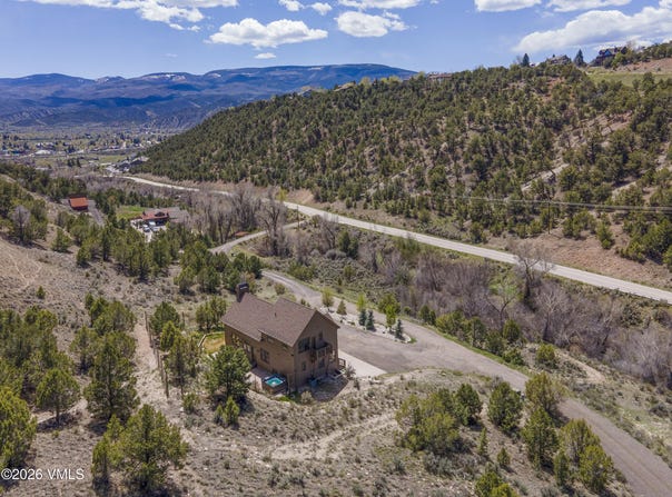 416/526 Eby Creek Road, Eagle, CO 81631
