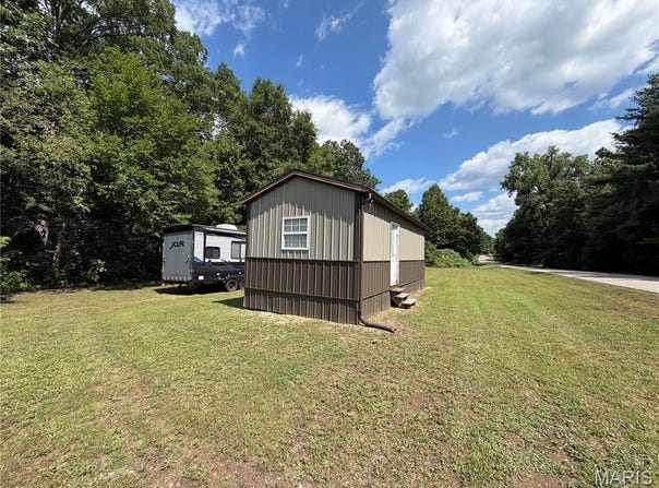57307 Highway 49, Vulcan, MO 63675