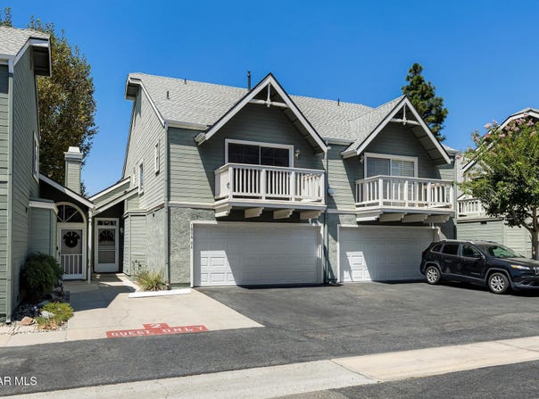 1806 Rory Lane, Simi Valley, CA 93063