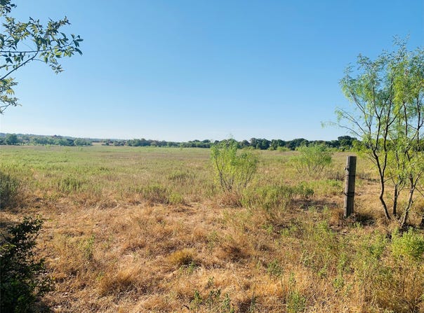 FM 1496, Dublin, TX 76446