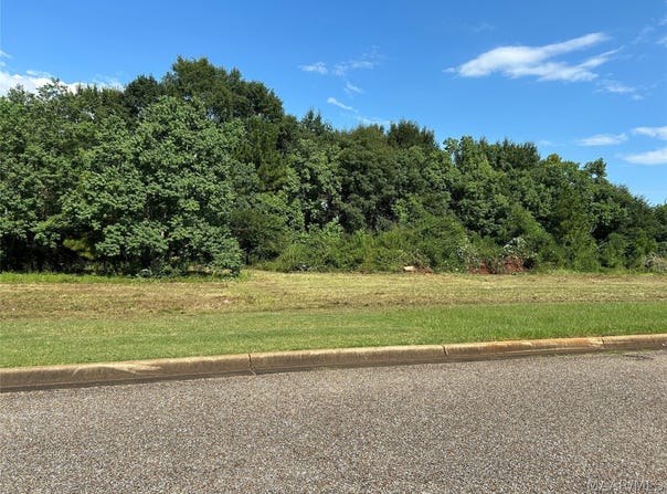 94 TODD Trail, Millbrook, AL 36054