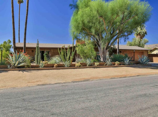 355 Pointing Rock Dr, Borrego Springs, CA 92004
