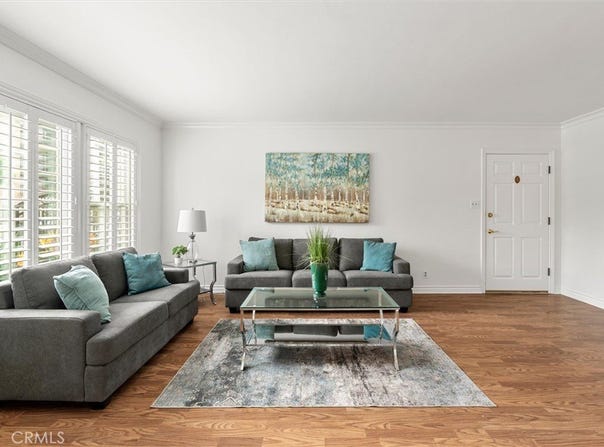 2027 E Appleton, Long Beach, CA 90803