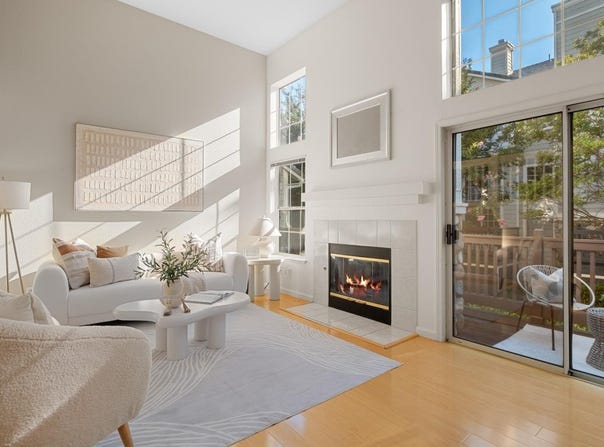 1911 Beaufort TER, SAN JOSE, CA 95131