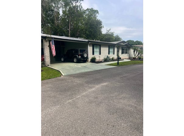 400 Seawane Circle, Auburndale, FL 33823