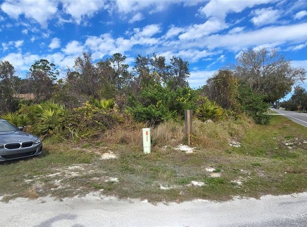 303 TERN Avenue, SEBRING, FL 33870