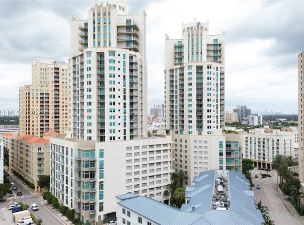 9055 SW 73rd Ct, Miami, FL 33156