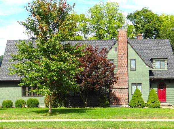 966 W Church, Elmira, NY 14905
