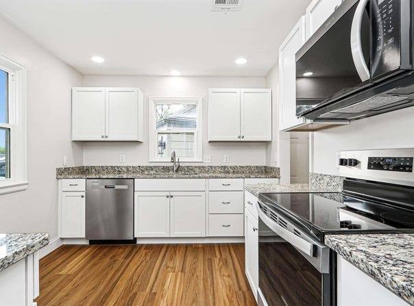 143 Sunset Drive, Junction City, KS 66441