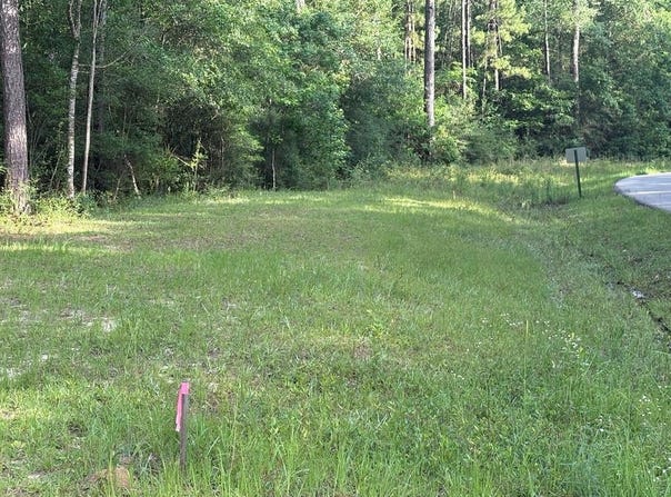 249 Timberlane Drive, Picayune, MS 39466