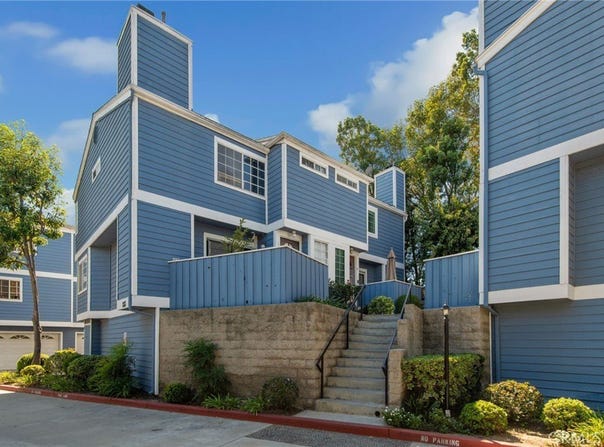 123 W Spring, Long Beach, CA 90806
