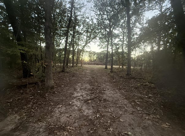 E Farm Road 52, Fair Grove, MO 65648