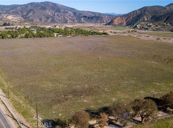 0 De Portola, Temecula, CA 92592