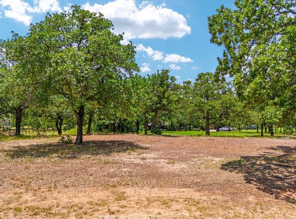 Rolling Acres, Argyle, TX 76226