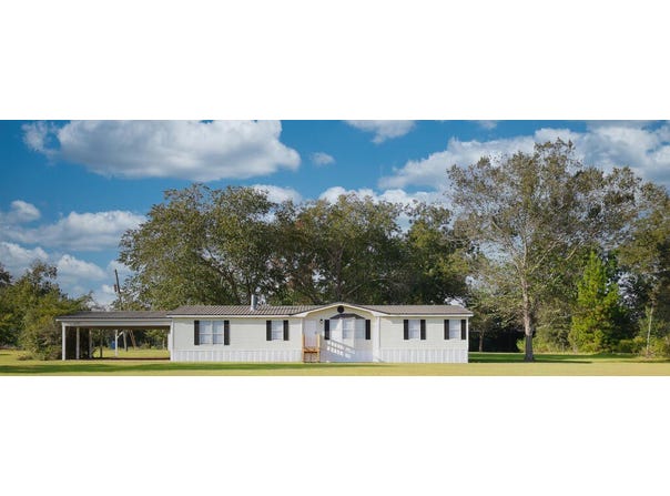253 Acron Valley Circle, Cottonwood, AL 36320