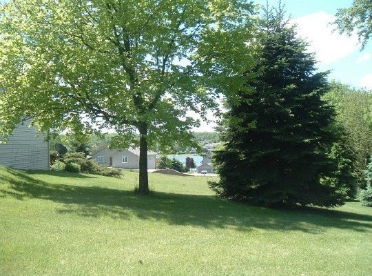 928 Butternut Bend, LAKE SUMMERSET, IL 61019
