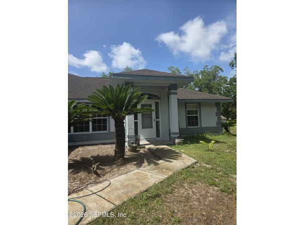19211 NE STATE ROAD 26, Hawthorne, FL 32640