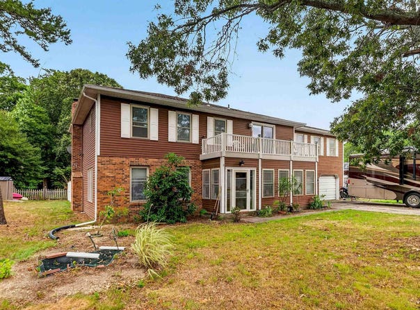 106 Lisbon, Absecon, NJ 08201