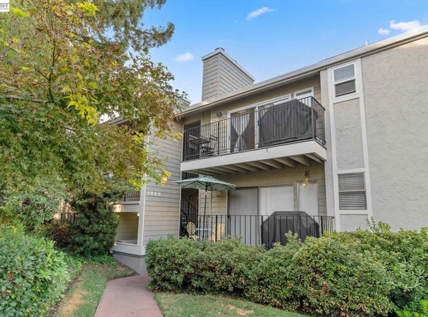 1089 Wesley Ct, Walnut Creek, CA 94597