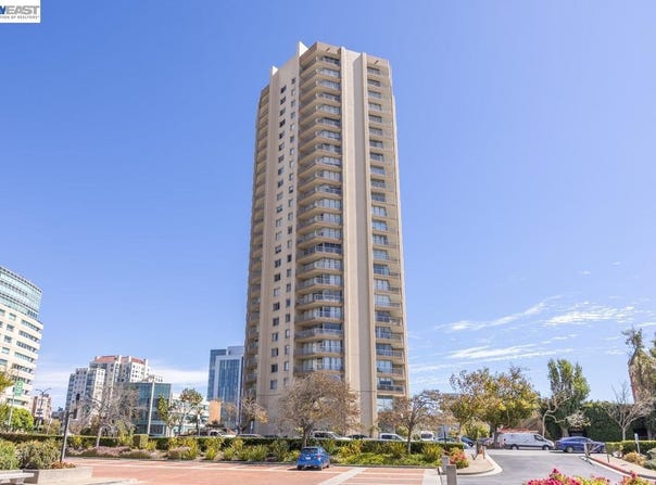 1200 Gough St, San Francisco, CA 94109