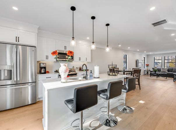 32 Perthshire 2, Boston, MA 02135