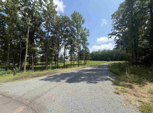 Avilla Manor Subdivision lot: 6, Alexander, AR 72002