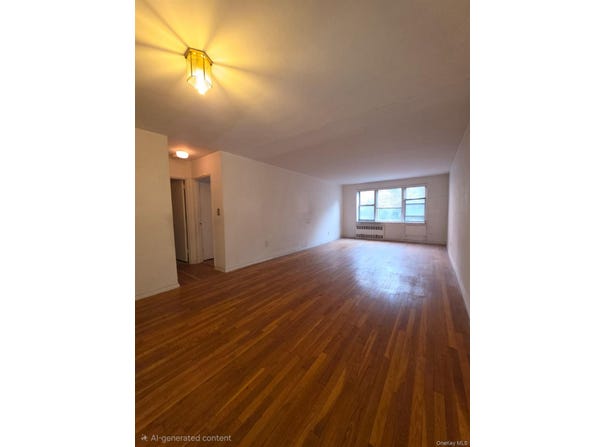 679 W 239th, Bronx, NY 10463