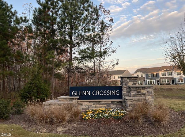3059 Fulong Drive, Durham, NC 27704
