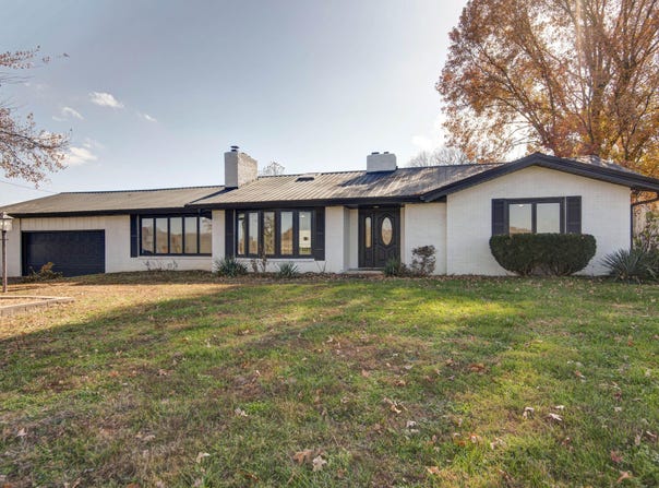 12754 State Hwy M, Billings, MO 65610
