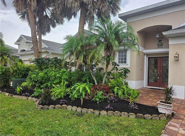 23238 Marsh Landing Blvd, ESTERO, FL 33928