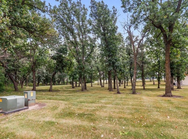 1820 Quiet Acres Dr., Devils Lake, ND 58301