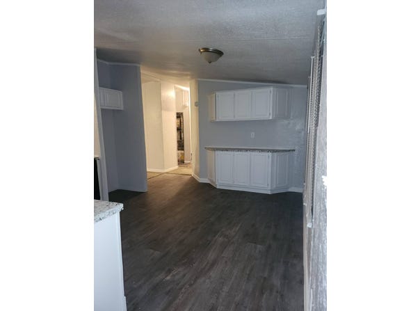 600 E Anderson Road, Houston, TX 77047