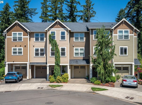 14027 TRAVELER Rd, OregonCity, OR 97045
