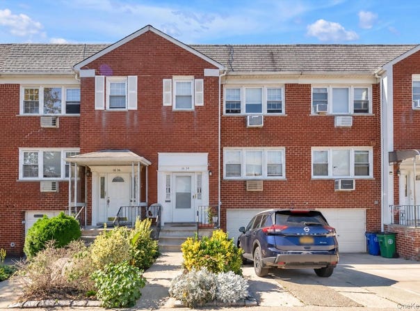 1634 Bell Boulevard, Bayside, NY 11360