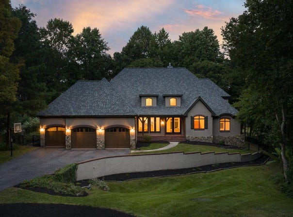 123 GLADE Circle W, REHOBOTH BEACH, DE 19971