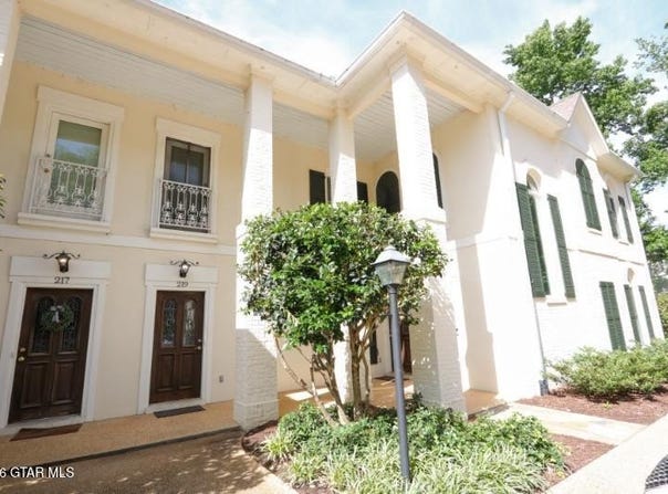 219 Waverly Drive, West Point, MS 39773
