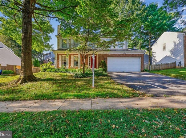 20928 SCOTTSBURY DR, GERMANTOWN, MD 20876