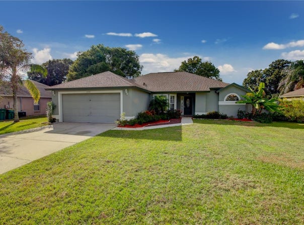 2722 MAYWOOD Street, EUSTIS, FL 32726