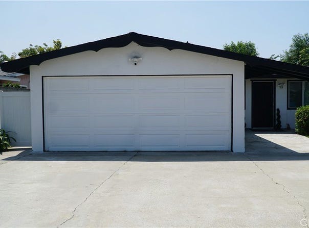 3860 Athol, Baldwin Park, CA 91706