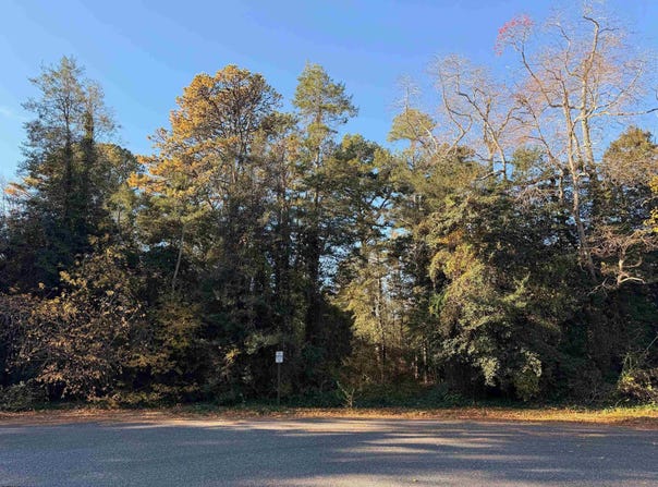 24 E Timber Dr, Marmora, NJ 08223
