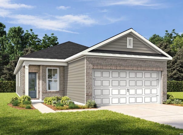 6024 Lakeview Pointe, Converse, TX 78244