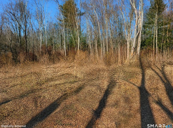 660 Torringford Street, Torrington, CT 06790