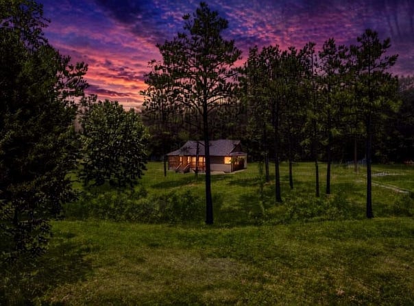 351 Katelyn Dr, HOLLADAY, TN 38341