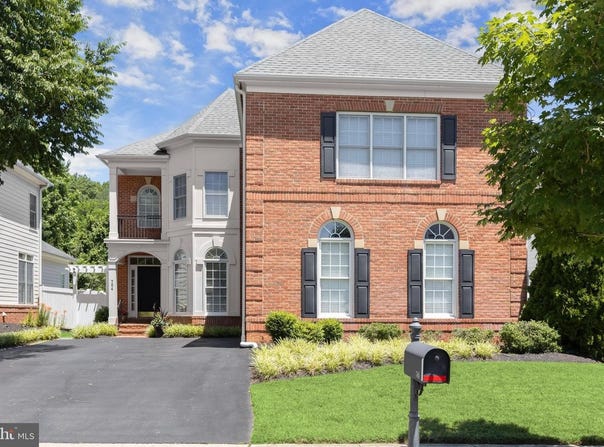 704 BRANNOCK TER, ANNAPOLIS, MD 21401