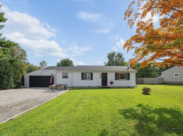 12169 Edwards Road, Johnstown, OH 43031