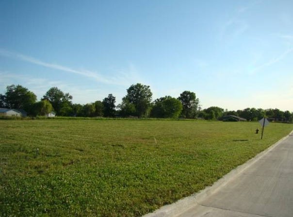 522 E Anthony, Corydon, IA 50060
