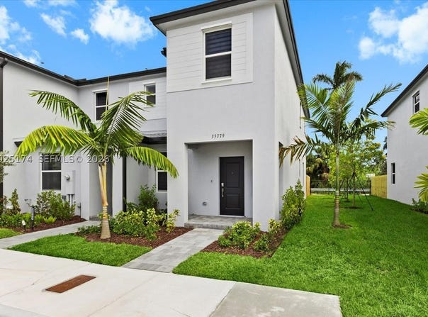 35779 SW 178th Ct, Miami, FL 33034