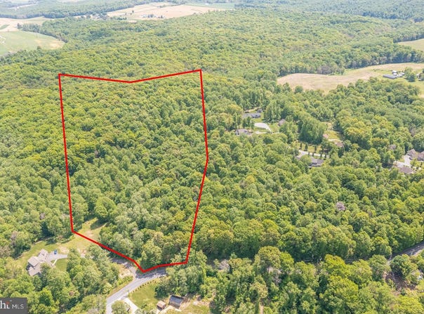 77 HILLDALE Road, PEQUEA, PA 17565