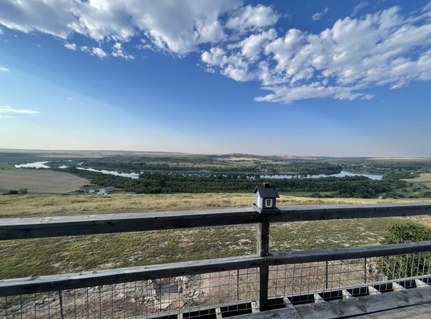 508 Goodwyn Coulee Rd, Great Falls, MT 59405